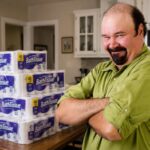 ‘who’s-laughing-now?’-says-covid-toilet-paper-hoarder-after-explosive-diarrhea-outbreak