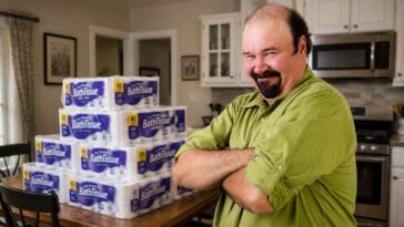 ‘who’s-laughing-now?’-says-covid-toilet-paper-hoarder-after-explosive-diarrhea-outbreak