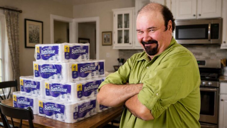 ‘who’s-laughing-now?’-says-covid-toilet-paper-hoarder-after-explosive-diarrhea-outbreak