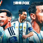 the-miracle-of-lionel-messi:-embrace-him-and-celebrate-his-greatness