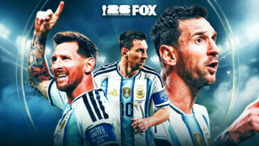 the-miracle-of-lionel-messi:-embrace-him-and-celebrate-his-greatness