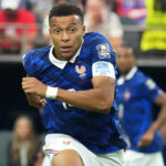what-do-the-world-cup-third-place-winners-get?