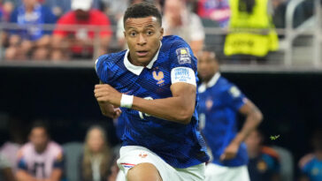 what-do-the-world-cup-third-place-winners-get?