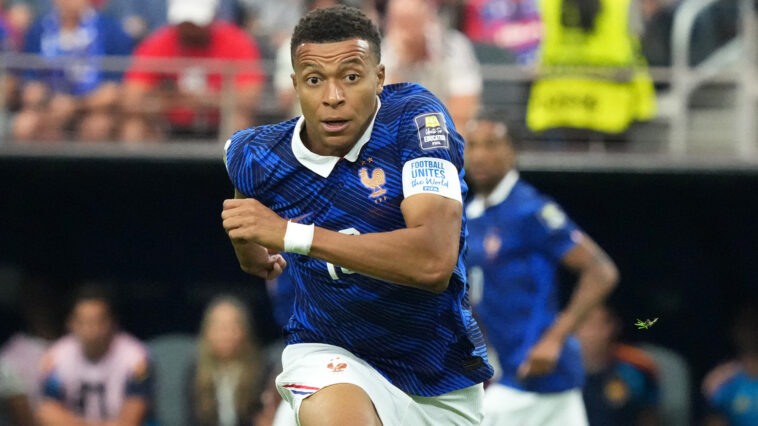what-do-the-world-cup-third-place-winners-get?