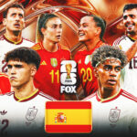how-spain’s-men’s-and-women’s-national-teams-rose-above-the-rest-of-the-world