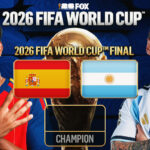 expert-world-cup-predictions-for-the-spain-argentina-final