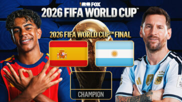 expert-world-cup-predictions-for-the-spain-argentina-final