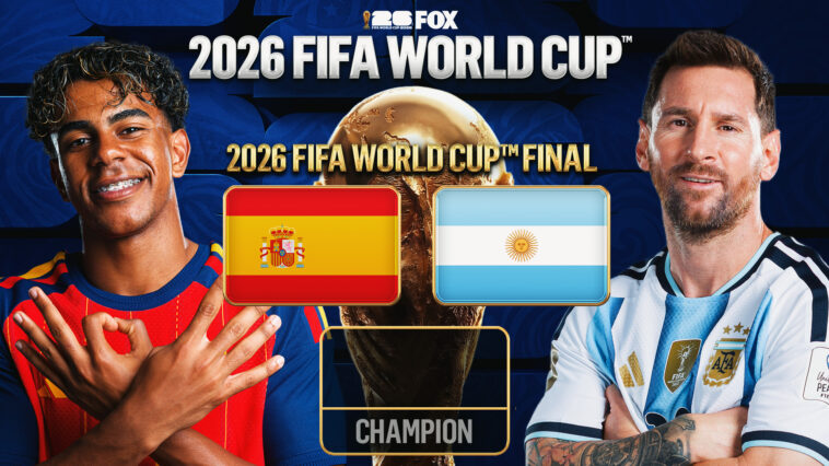 expert-world-cup-predictions-for-the-spain-argentina-final