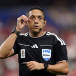 who-are-the-referees-for-england-vs.-france?