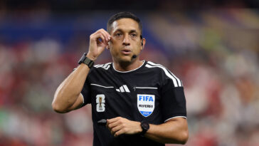 who-are-the-referees-for-england-vs.-france?