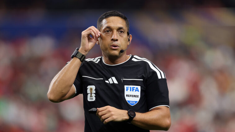 who-are-the-referees-for-england-vs.-france?