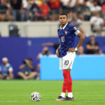 how-to-watch-the-world-cup-today:-schedule,-times,-tv,-streaming-for-bronze-final