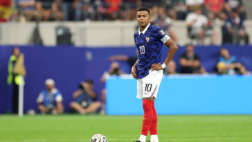 how-to-watch-the-world-cup-today:-schedule,-times,-tv,-streaming-for-bronze-final