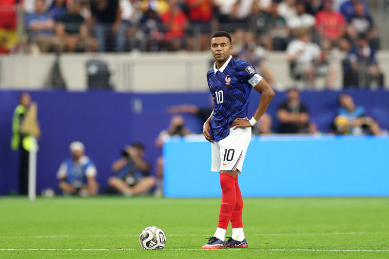 how-to-watch-the-world-cup-today:-schedule,-times,-tv,-streaming-for-bronze-final