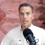 unbelievable!-hunter-biden-slams-merrick-garland-for-not-aggressively-prosecuting-more-conservatives-following-january-6:-‘the-single-greatest-mistake-of-my-father’s-administration’
