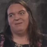 disturbing:-trans-maine-senate-candidate-claims-he-bleeds-through-rectum-when-he’s-on-monthly-period-–-“when-you-don’t-have-the-proper-hole,-it-finds-one-of-two-exits”