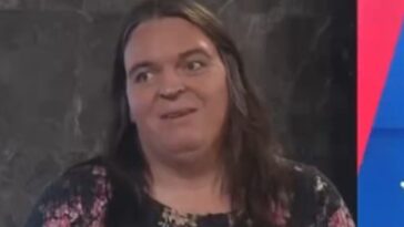 disturbing:-trans-maine-senate-candidate-claims-he-bleeds-through-rectum-when-he’s-on-monthly-period-–-“when-you-don’t-have-the-proper-hole,-it-finds-one-of-two-exits”