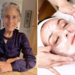 elderly-woman-forced-to-spend-whopping-$675k-on-‘snake-oil’-treatments-at-nyc-spa:-lawsuit