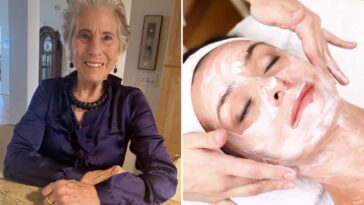 elderly-woman-forced-to-spend-whopping-$675k-on-‘snake-oil’-treatments-at-nyc-spa:-lawsuit