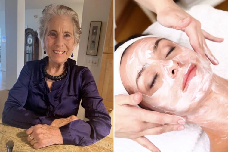 elderly-woman-forced-to-spend-whopping-$675k-on-‘snake-oil’-treatments-at-nyc-spa:-lawsuit