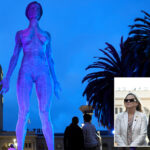 san-francisco’s-45-foot-nude-woman-sculpture-can-be-yours-—-with-a-major-catch