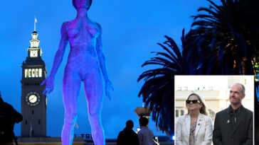 san-francisco’s-45-foot-nude-woman-sculpture-can-be-yours-—-with-a-major-catch