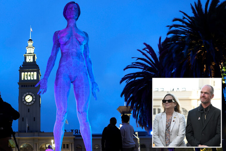 san-francisco’s-45-foot-nude-woman-sculpture-can-be-yours-—-with-a-major-catch