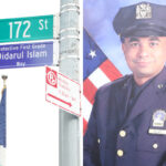 nypd-cop-killed-in-mass-shooting-at-park-ave.-building-honored-with-bronx-street-renaming