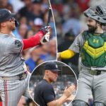 yankees-can-still-make-the-world-series-—-if-they-make-the-right-moves
