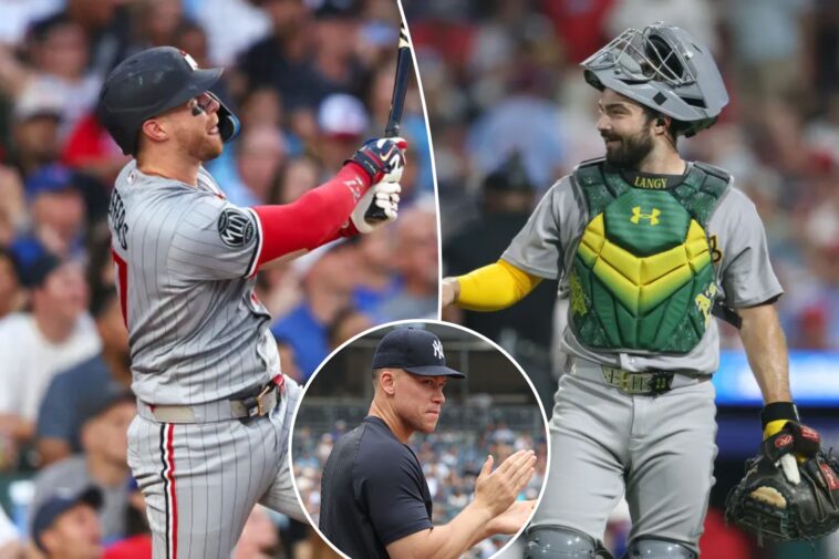 yankees-can-still-make-the-world-series-—-if-they-make-the-right-moves