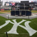 dodgers-yankees-game-rained-out;-doubleheader-scheduled-for-sunday