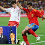 spanish-soccer-hero-begs-trump-to-let-him-into-us-to-watch-team-play-world-cup-final-after-being-banned-over-iran-trip