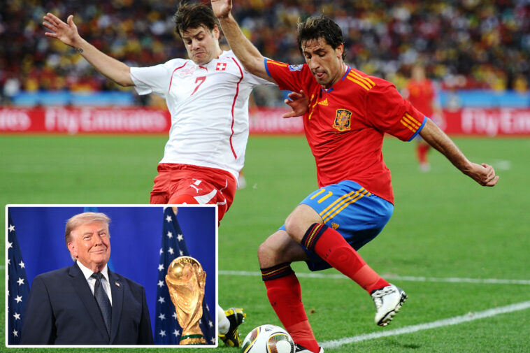 spanish-soccer-hero-begs-trump-to-let-him-into-us-to-watch-team-play-world-cup-final-after-being-banned-over-iran-trip