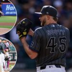 mets’-christian-scott-opens-up-on-how-he-got-past-his-low-point-and-driving-force-behind-post-injury-success