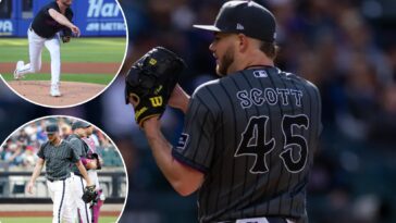 mets’-christian-scott-opens-up-on-how-he-got-past-his-low-point-and-driving-force-behind-post-injury-success