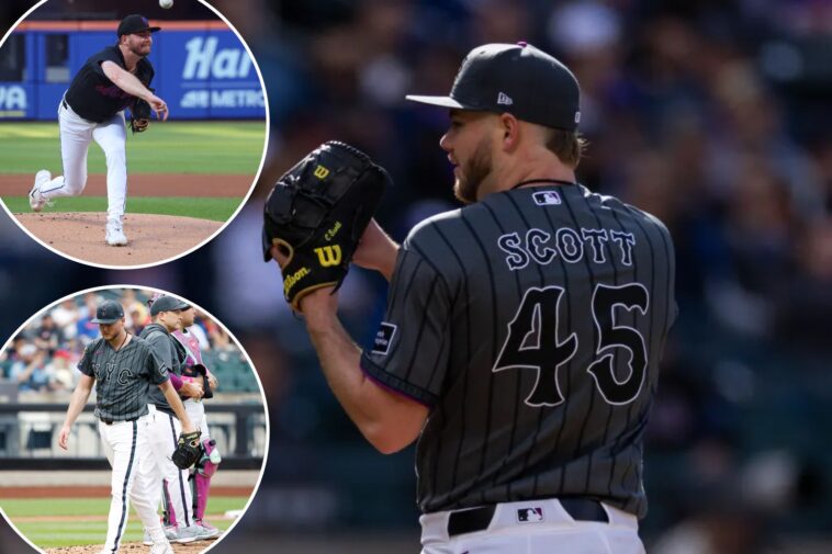 mets’-christian-scott-opens-up-on-how-he-got-past-his-low-point-and-driving-force-behind-post-injury-success