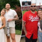 bengals’-dalton-risner,-wife-lose-baby-after-16-weeks-in-heartbreaking-update