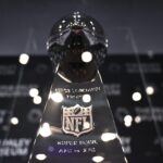 polymarket-promo-code-nypmax:-deposit-$20,-get-$50-for-nfl-markets