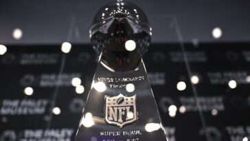 polymarket-promo-code-nypmax:-deposit-$20,-get-$50-for-nfl-markets