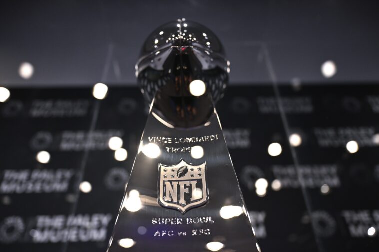 polymarket-promo-code-nypmax:-deposit-$20,-get-$50-for-nfl-markets
