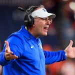pitt-head-coach-pat-narduzzi-may-have-just-dropped-the-most-outlandish-quote-in-acc-media-days-history