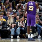 lebron-james-shows-love-to-caitlin-clark-on-his-instagram-after-her-historic-45-point-performance