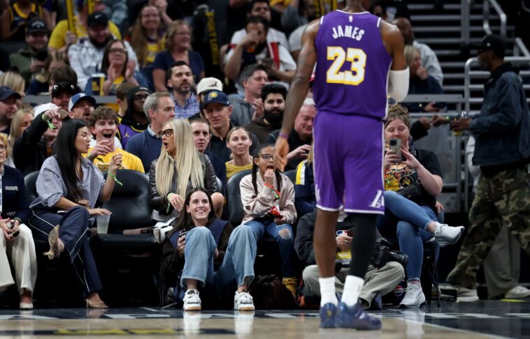 lebron-james-shows-love-to-caitlin-clark-on-his-instagram-after-her-historic-45-point-performance
