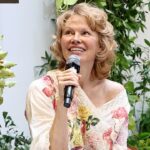 pamela-anderson-trades-hollywood-glamour-for-‘magical’-garden-oasis