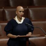 police-investigating-after-dead-body-is-found-at-home-owned-by-husband-of-far-left-squad-member-ayanna-pressley