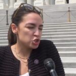 moron-aoc-says-the-senate-was-“founded-on,-on,-uh,-on,-jim-crow”-while-defending-dsa’s-calls-to-abolish-the-senate-(video)