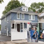 body-found-at-home-owned-by-‘squad’-rep.-ayanna-pressley’s-husband