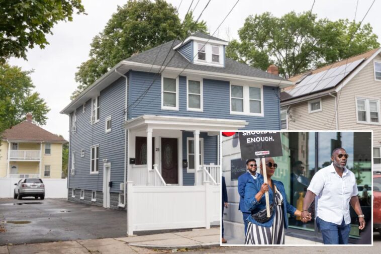 body-found-at-home-owned-by-‘squad’-rep.-ayanna-pressley’s-husband