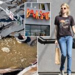 west-hollywood-bookstore-beloved-by-a-listers-shares-gut-wrenching-update-after-water-main-break