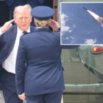 furious-trump-launches-revenge-attacks-on-iran-after-islamic-republic-kills-2-american-servicemembers